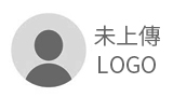 榕園-Logo